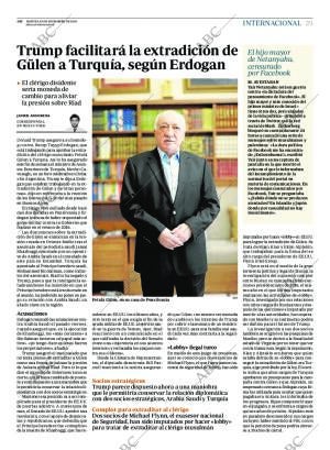 ABC MADRID 18-12-2018 página 29