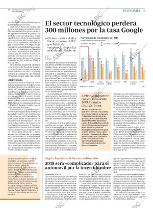 ABC MADRID 18-12-2018 página 31