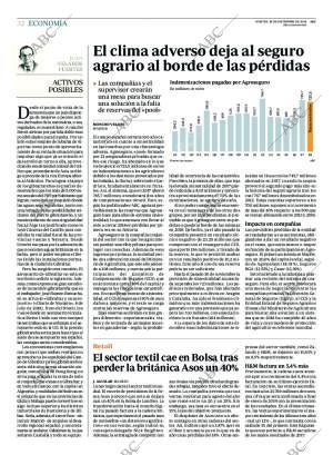 ABC MADRID 18-12-2018 página 32