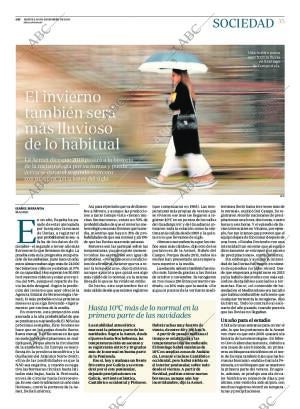 ABC MADRID 18-12-2018 página 35