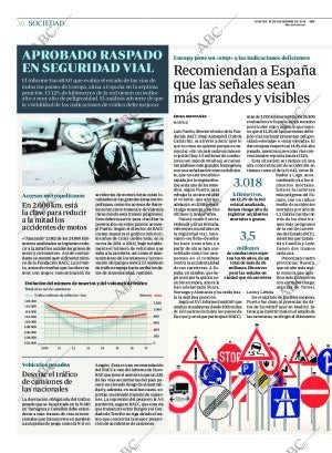 ABC MADRID 18-12-2018 página 36