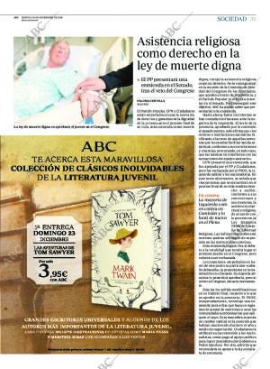 ABC MADRID 18-12-2018 página 39