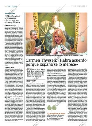 ABC MADRID 18-12-2018 página 42