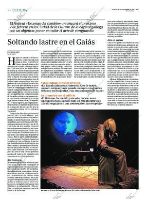 ABC MADRID 18-12-2018 página 44