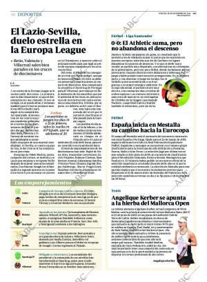 ABC MADRID 18-12-2018 página 48