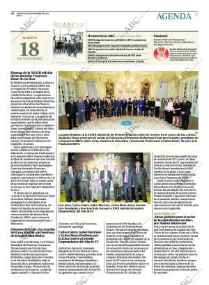 ABC MADRID 18-12-2018 página 51