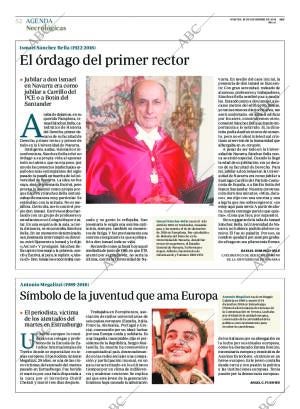 ABC MADRID 18-12-2018 página 52