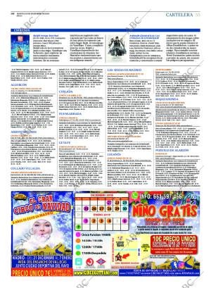 ABC MADRID 18-12-2018 página 55