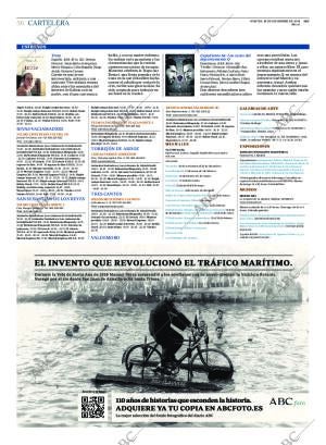 ABC MADRID 18-12-2018 página 56