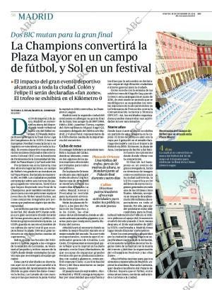 ABC MADRID 18-12-2018 página 58