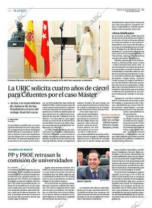 ABC MADRID 18-12-2018 página 60