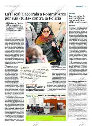 ABC MADRID 18-12-2018 página 61