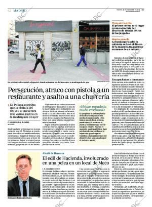 ABC MADRID 18-12-2018 página 62