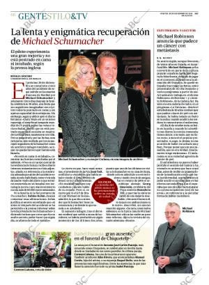 ABC MADRID 18-12-2018 página 66