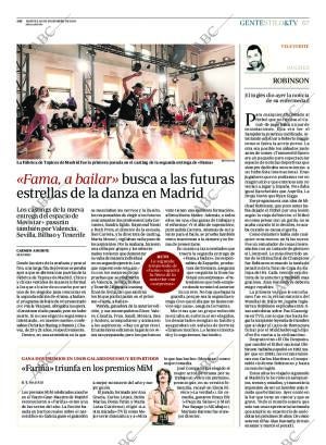 ABC MADRID 18-12-2018 página 67