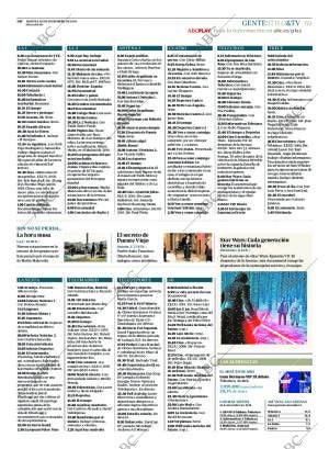 ABC MADRID 18-12-2018 página 69