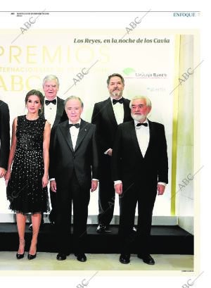 ABC MADRID 18-12-2018 página 7