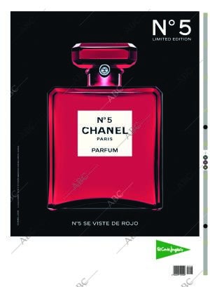 ABC MADRID 18-12-2018 página 72