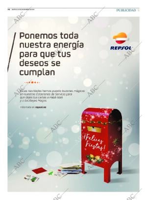 ABC MADRID 18-12-2018 página 9