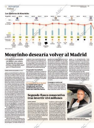 ABC MADRID 19-12-2018 página 66