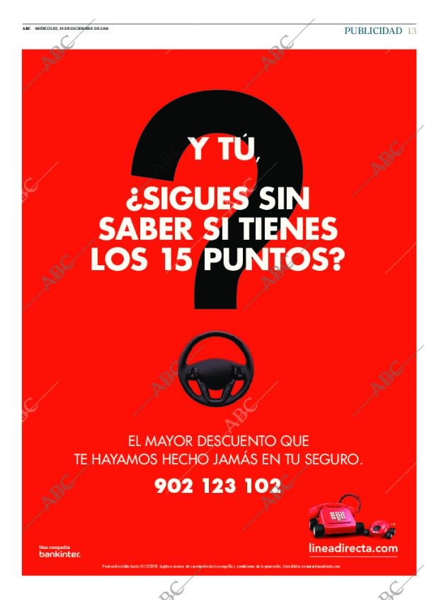 ABC SEVILLA 19-12-2018 página 13