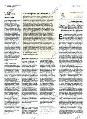 ABC SEVILLA 19-12-2018 página 17