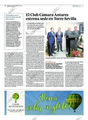 ABC SEVILLA 19-12-2018 página 19
