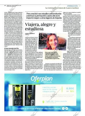 ABC SEVILLA 19-12-2018 página 37
