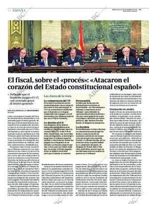 ABC SEVILLA 19-12-2018 página 44