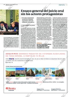 ABC SEVILLA 19-12-2018 página 45