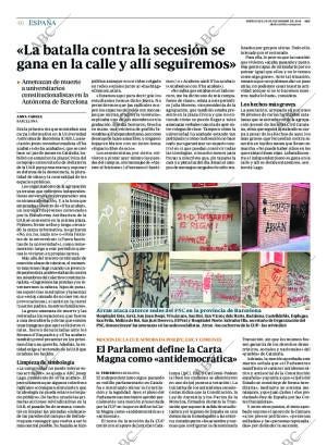 ABC SEVILLA 19-12-2018 página 46