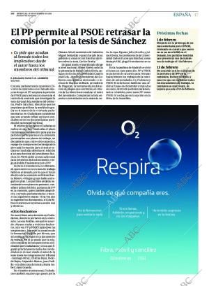 ABC SEVILLA 19-12-2018 página 47