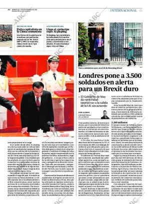 ABC SEVILLA 19-12-2018 página 49