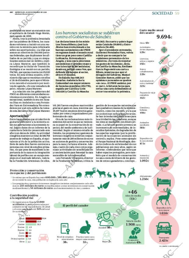 ABC SEVILLA 19-12-2018 página 59