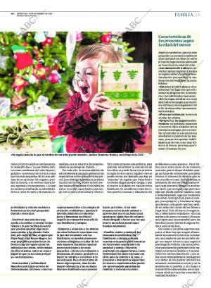 ABC SEVILLA 19-12-2018 página 61