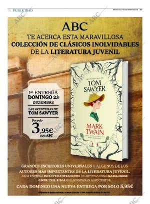 ABC SEVILLA 19-12-2018 página 76
