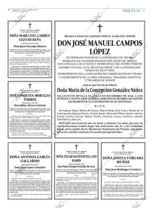 ABC SEVILLA 19-12-2018 página 79