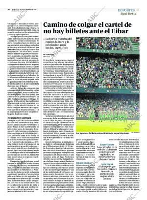 ABC SEVILLA 19-12-2018 página 81