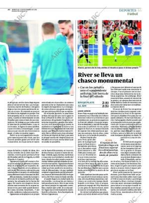 ABC SEVILLA 19-12-2018 página 85