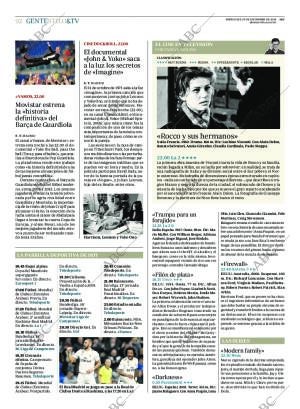 ABC SEVILLA 19-12-2018 página 92