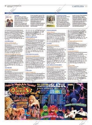 ABC MADRID 20-12-2018 página 69