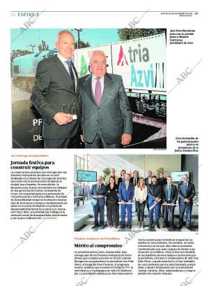 ABC SEVILLA 20-12-2018 página 10