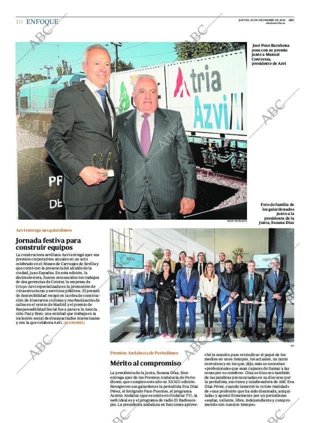 ABC SEVILLA 20-12-2018 página 10
