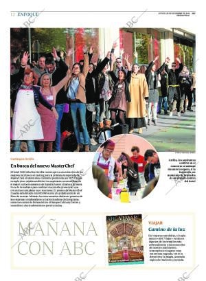 ABC SEVILLA 20-12-2018 página 12