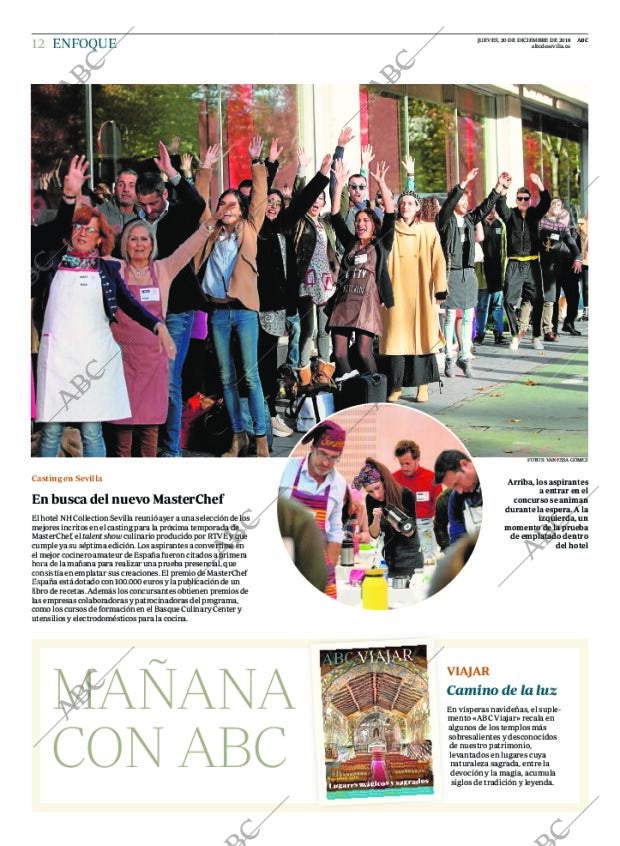 ABC SEVILLA 20-12-2018 página 12