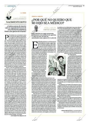 ABC SEVILLA 20-12-2018 página 16