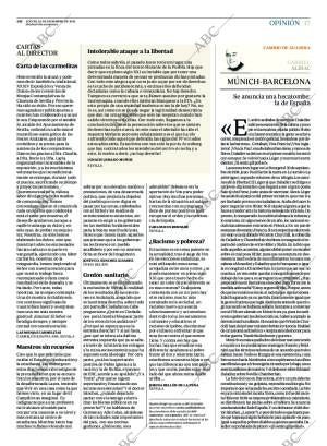 ABC SEVILLA 20-12-2018 página 17