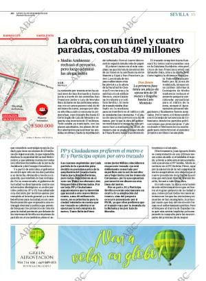 ABC SEVILLA 20-12-2018 página 19