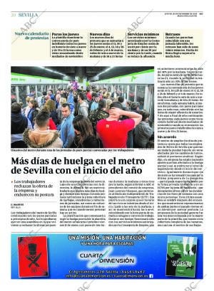 ABC SEVILLA 20-12-2018 página 20