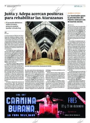 ABC SEVILLA 20-12-2018 página 23
